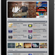 Illustration for article titled Sneak Preview: Inside the iPad App Store